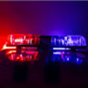 Meet your Posher, Christian j